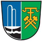 Logo-Bad-Bleiberg